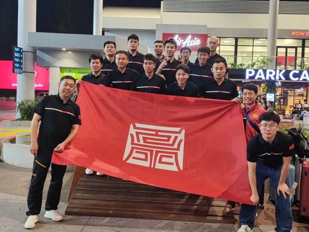 道听丨道朋征战律师亚洲杯斩获亚军平中国律师足球最佳成绩(图6)