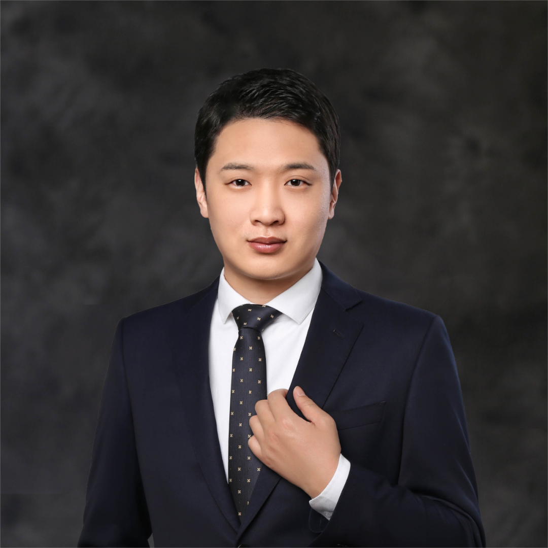 道听丨道朋律所公益服务入驻浦江镇(图7)