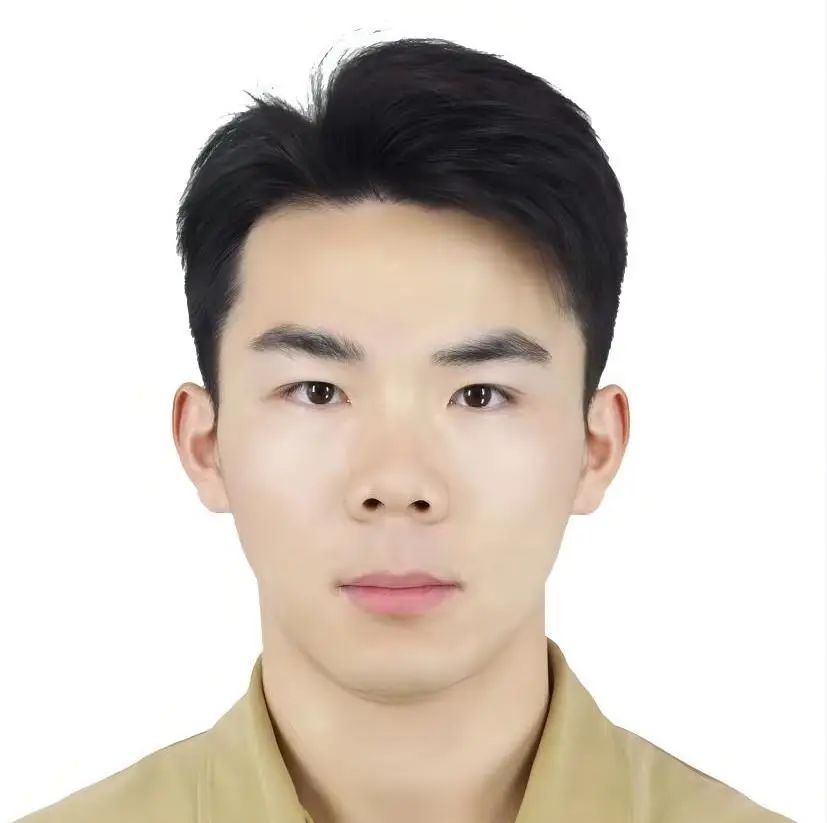 朋说丨人工智能语音合成技术生成物的权利保护(图3)