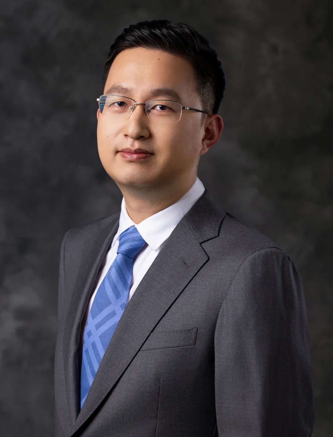 道听丨诚挚欢迎蔡沁珂律师加入道朋(图2)