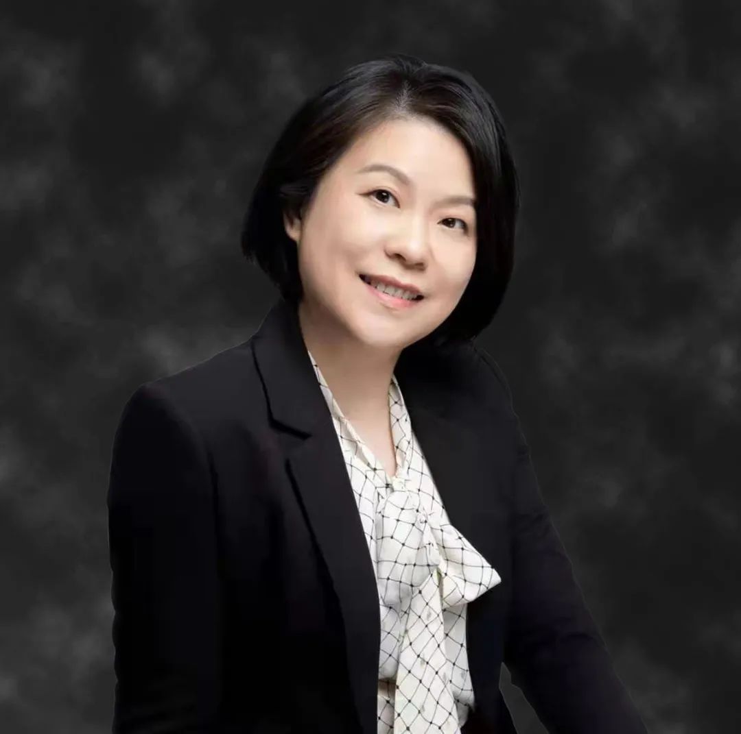 朋说丨劳动关系知识库第12期：人力资源合规月刊（2023年4月第6期）(图2)