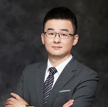 朋说丨境外上市备案新规，企业应如何应对？(图2)