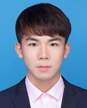 朋说丨浅论“标准”的著作权法保护(图5)