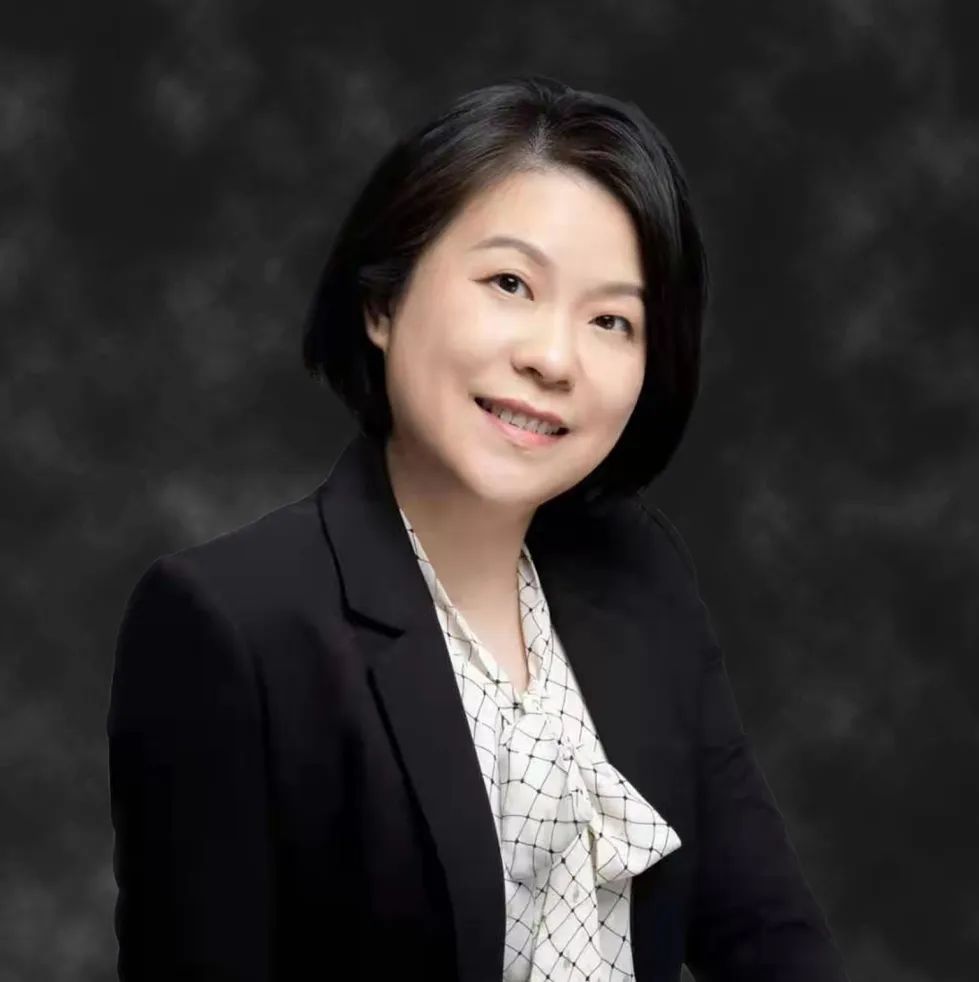 朋说丨雇佣语境下的商业秘密保护策略——劳动与民商事探究 第1期(图2)