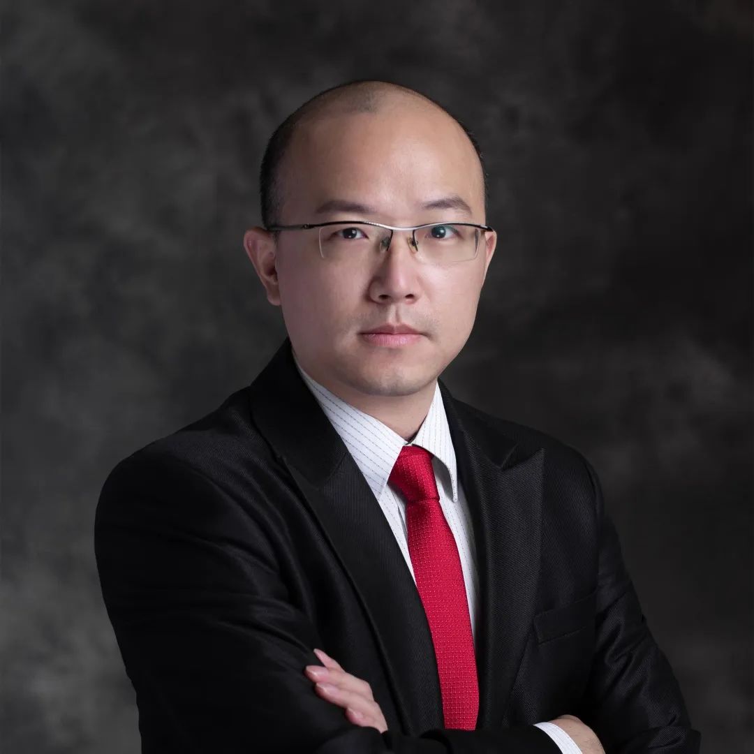 朋说丨电子哨兵与个人信息保护(图2)