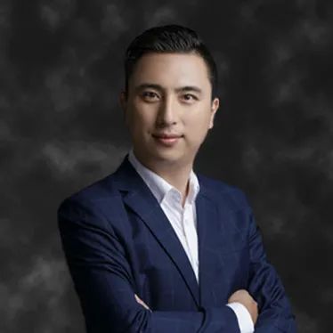 朋说丨唐山打人案件不是寻衅滋事那么简单(图2)