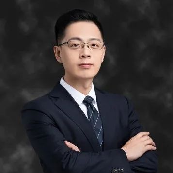 朋说丨停水断电须谨慎，房东止损要有度(图2)