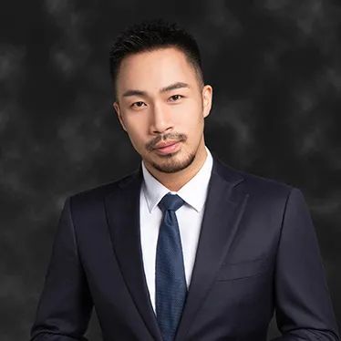 朋说丨浅谈追加公司股东为被执行人(图3)