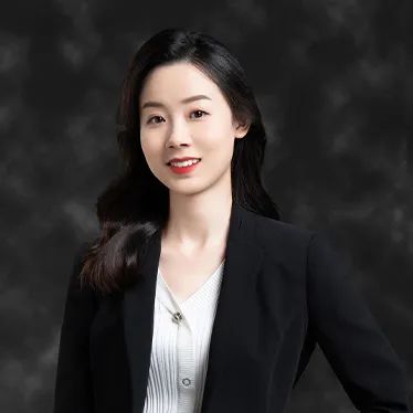 朋说丨浅谈追加公司股东为被执行人(图4)