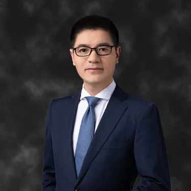 朋说丨金融复合产品服务理应纳入消费者权益保护(图2)