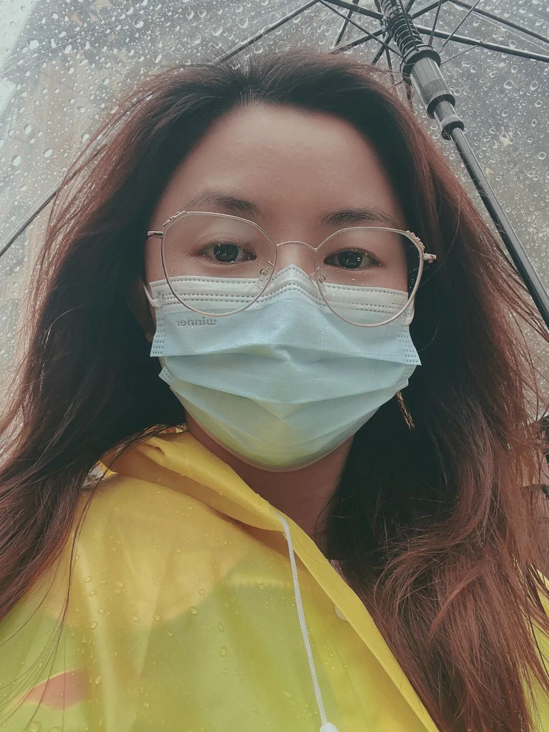 道听丨道朋律师助力抗疫,静待暖春,疫去燕归来(图19)