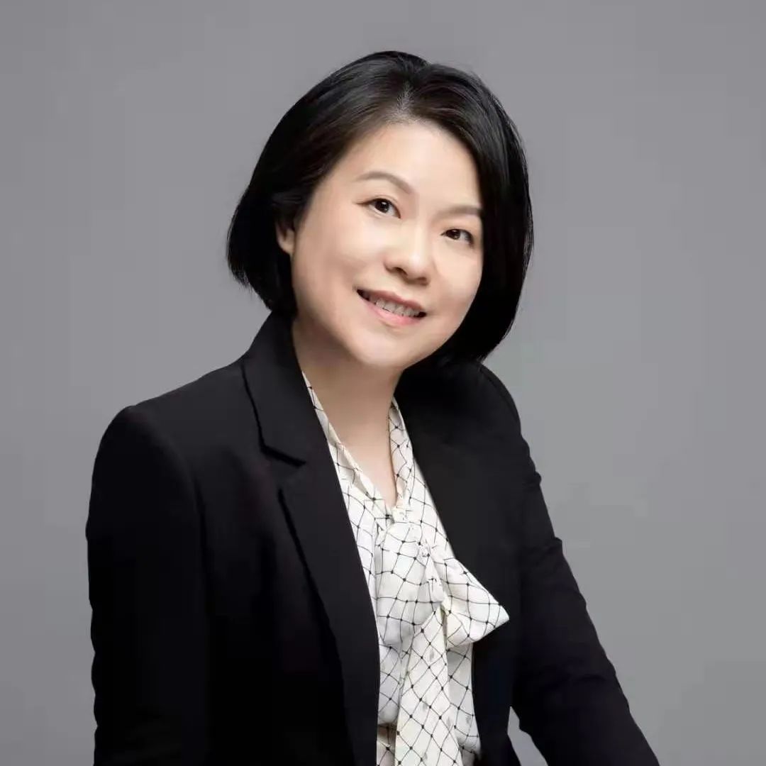 朋说丨劳动关系知识库第5期：2022年涉疫情防控期间劳动关系问与答(图2)