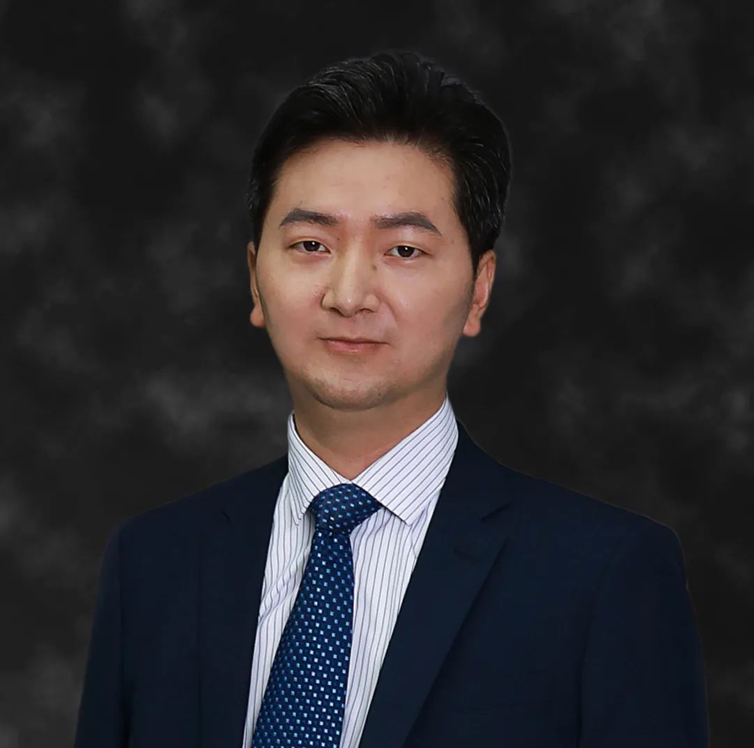 朋说丨股东认缴期限是否应当加速到期？(图2)