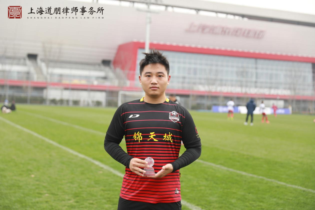 道听丨“道朋杯”四强已定！冠军花落谁家？(图15)
