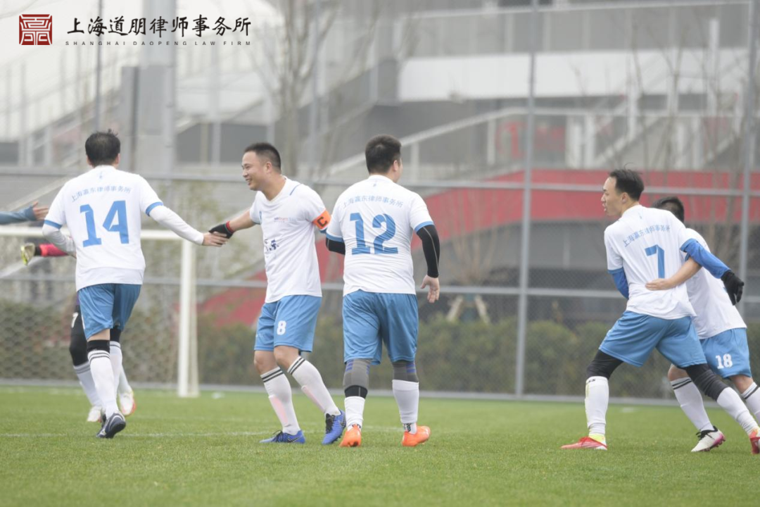 道听丨“道朋杯”四强已定！冠军花落谁家？(图21)