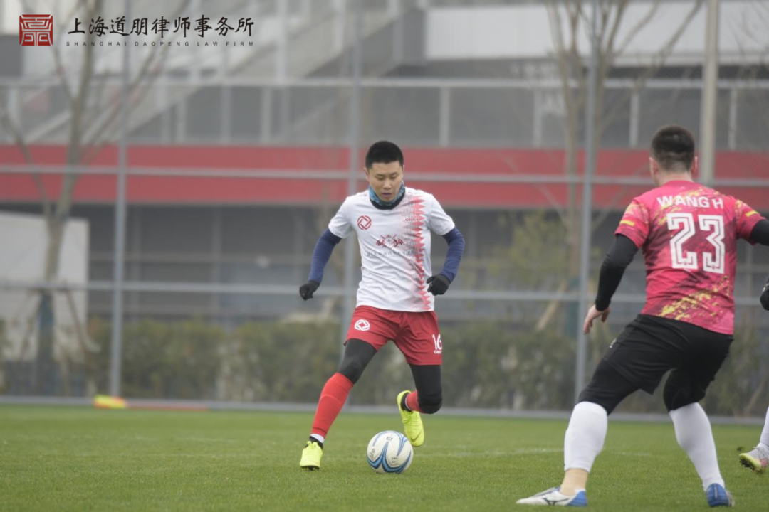 道听丨“道朋杯”四强已定！冠军花落谁家？(图27)