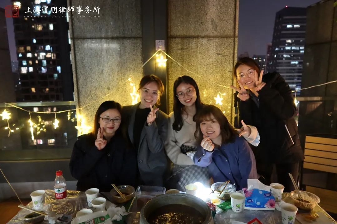 道听丨道朋大型真香现场,我慕了(图29)