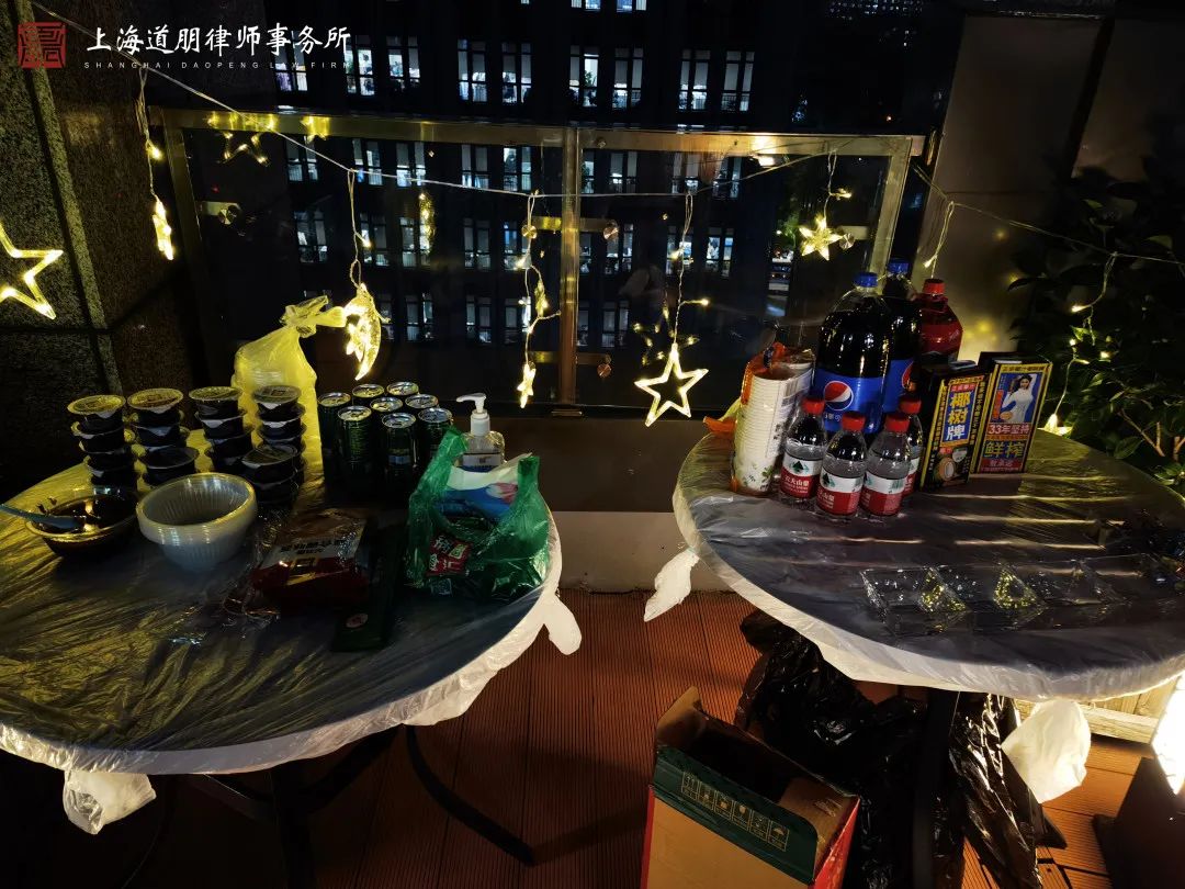 道听丨道朋大型真香现场,我慕了(图8)