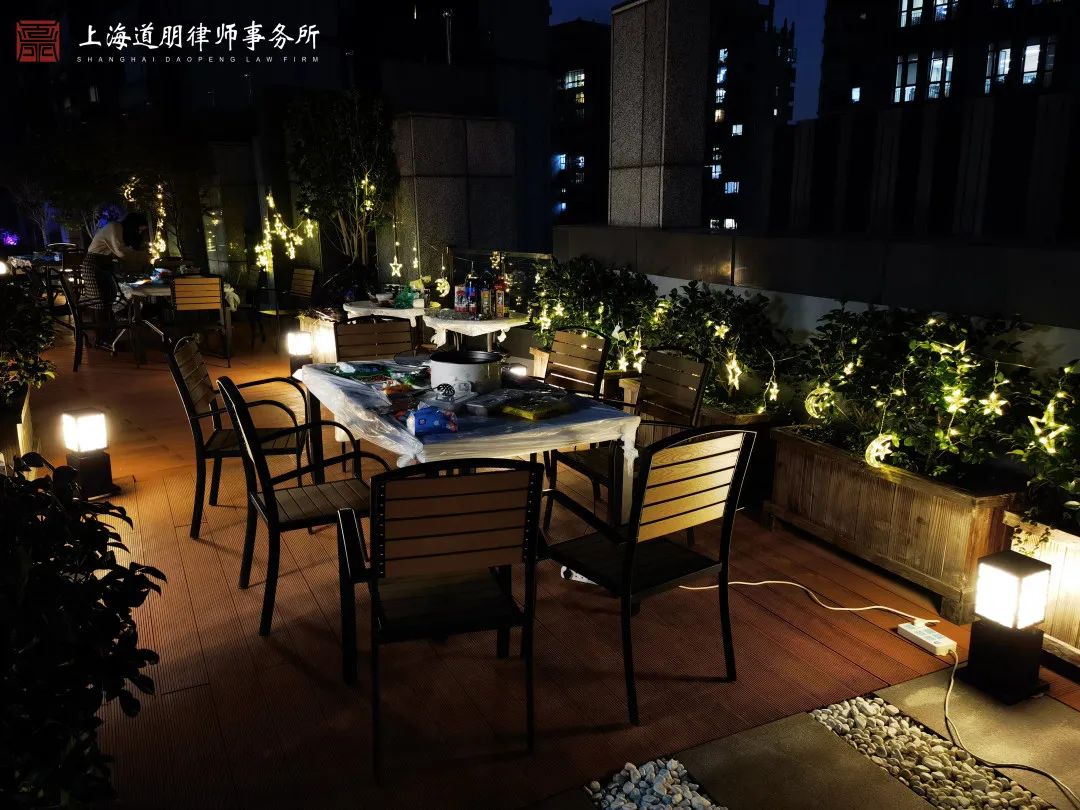 道听丨道朋大型真香现场,我慕了(图7)