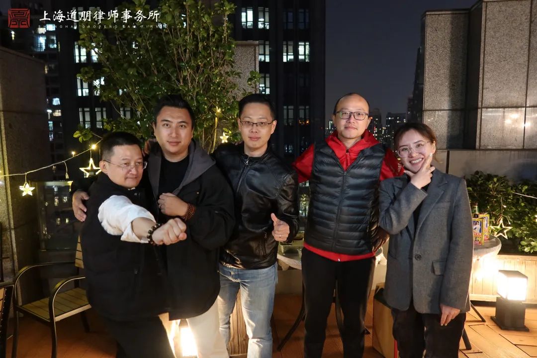 道听丨道朋大型真香现场,我慕了(图14)