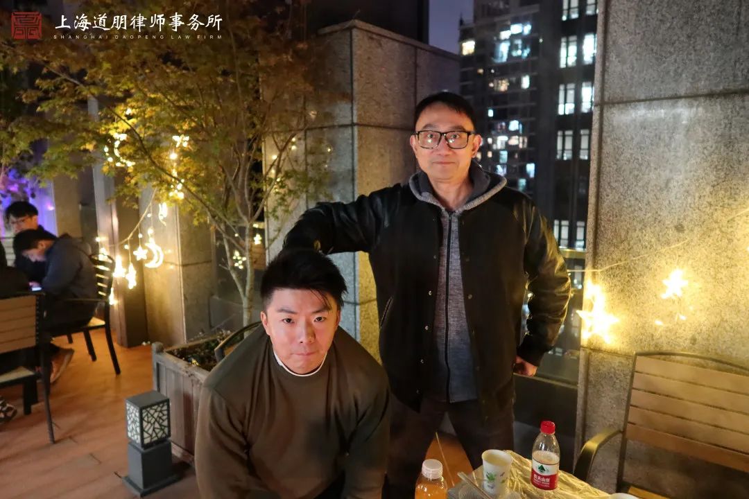 道听丨道朋大型真香现场,我慕了(图23)