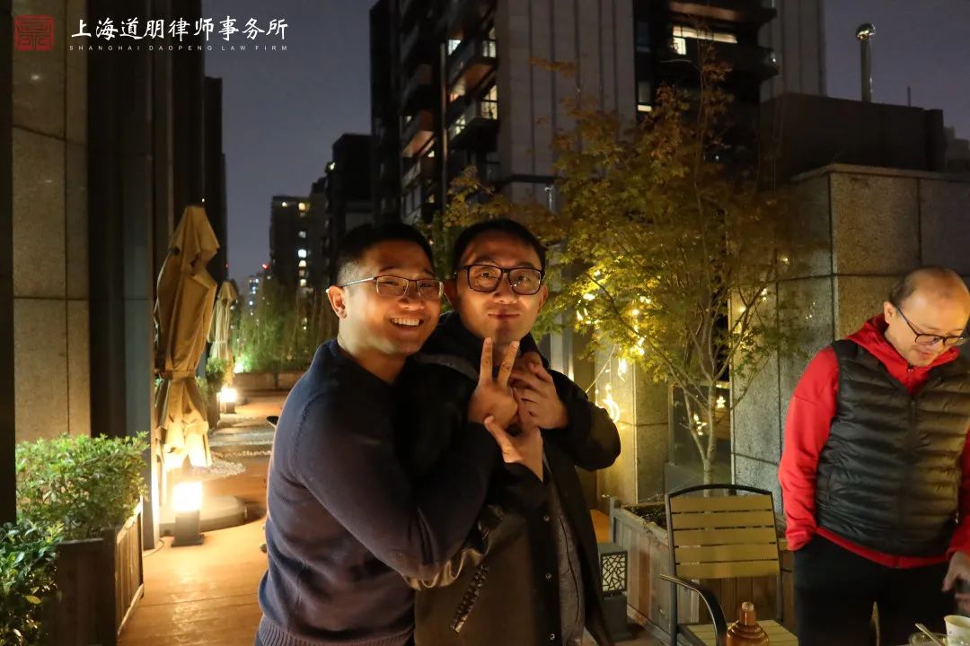道听丨道朋大型真香现场,我慕了(图30)