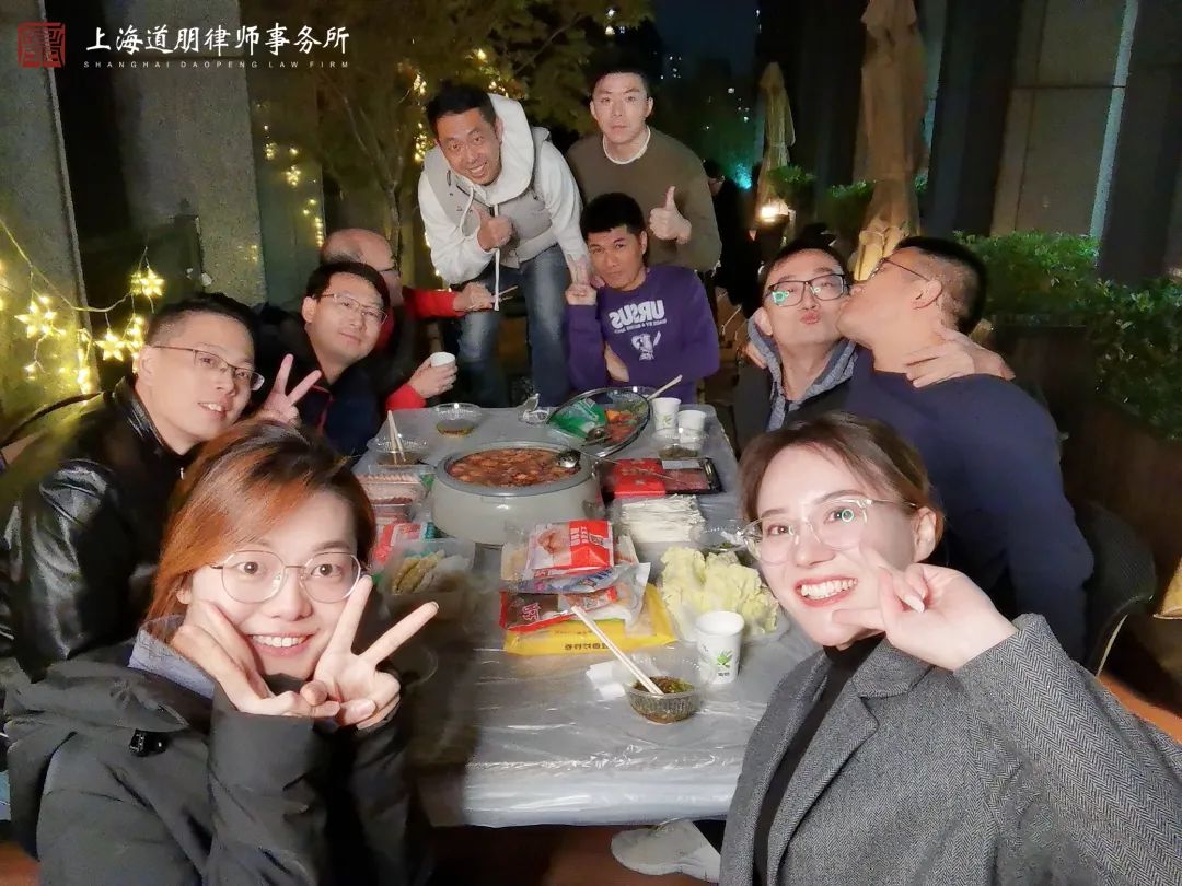 道听丨道朋大型真香现场,我慕了(图32)
