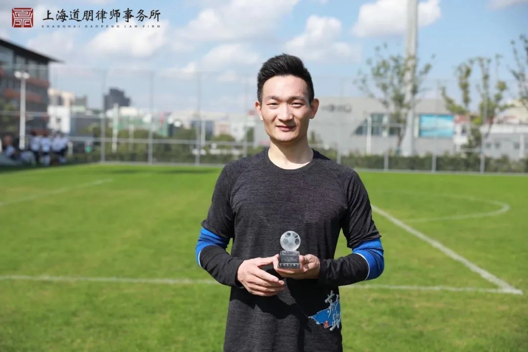 道听丨“道朋杯”开幕式及首轮战报(图15)