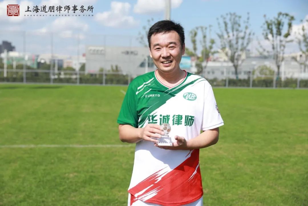 道听丨“道朋杯”开幕式及首轮战报(图16)
