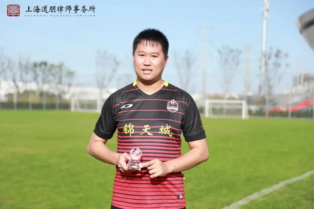 道听丨“道朋杯”开幕式及首轮战报(图21)