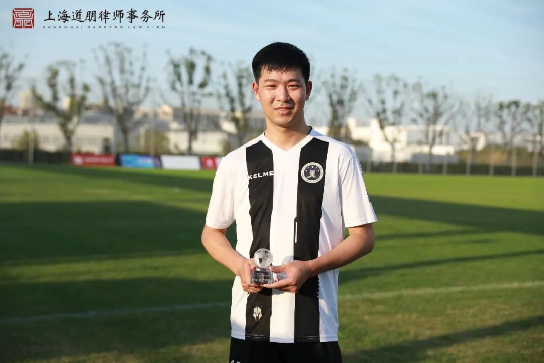 道听丨“道朋杯”开幕式及首轮战报(图27)