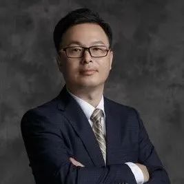 朋说丨办理债权转让案件中的一些思考(图3)