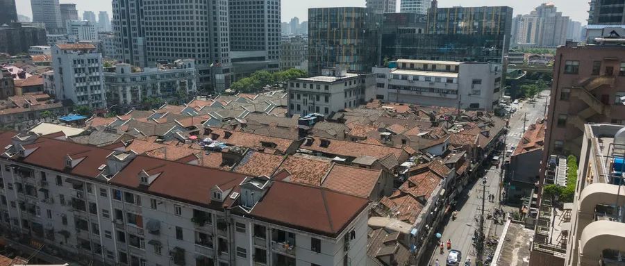 朋说丨简述公房征收中“同住人”身份的认定问题(图2)