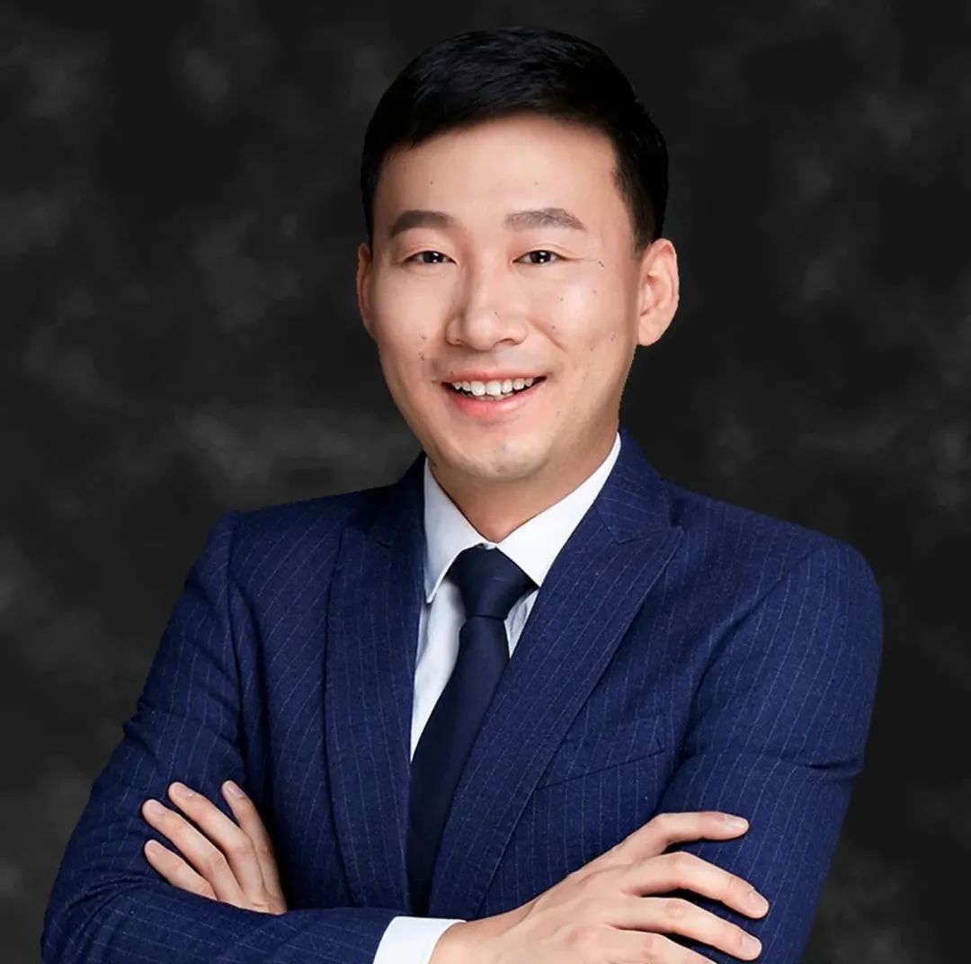 朋说丨简述公房征收中“同住人”身份的认定问题(图3)