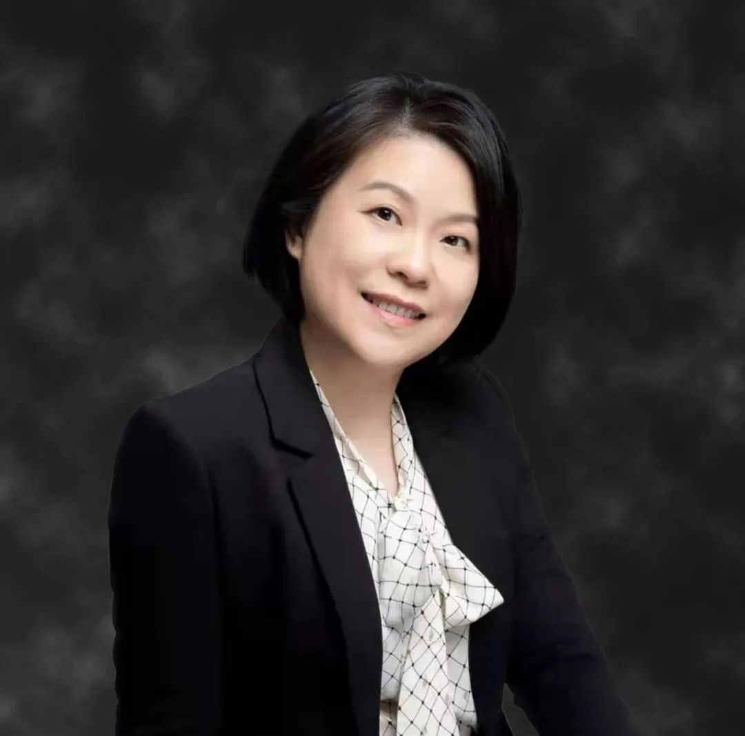 朋说丨劳动关系知识库第2期(图7)