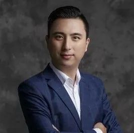 道听丨刘灏律师、武海亮律师为客户进行《安全生产法》授课(图7)