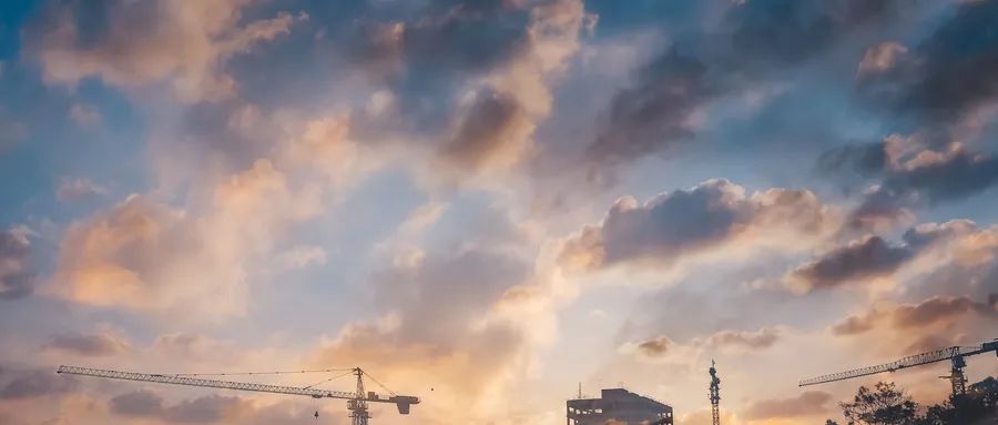 朋说丨简述“正当防卫”的合理适用(图2)