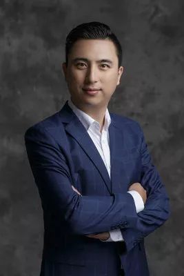 朋说丨简述“正当防卫”的合理适用(图4)