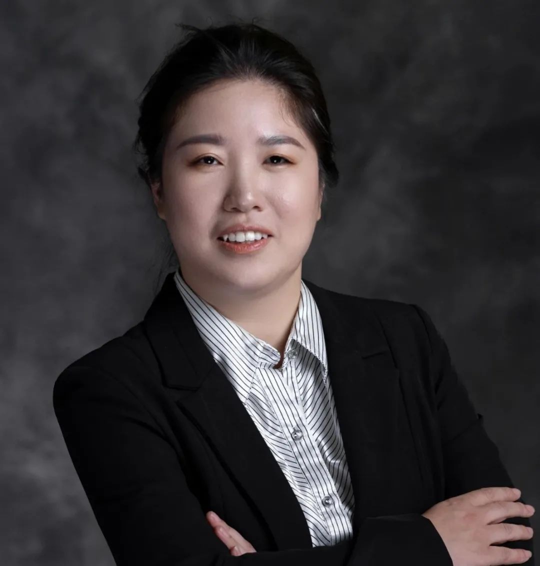 道听丨刘新艳律师受邀作“幸福家庭,普法先行”讲座(图4)