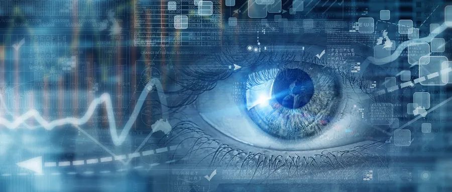 朋说丨“刷脸时代“的人权保护(图2)