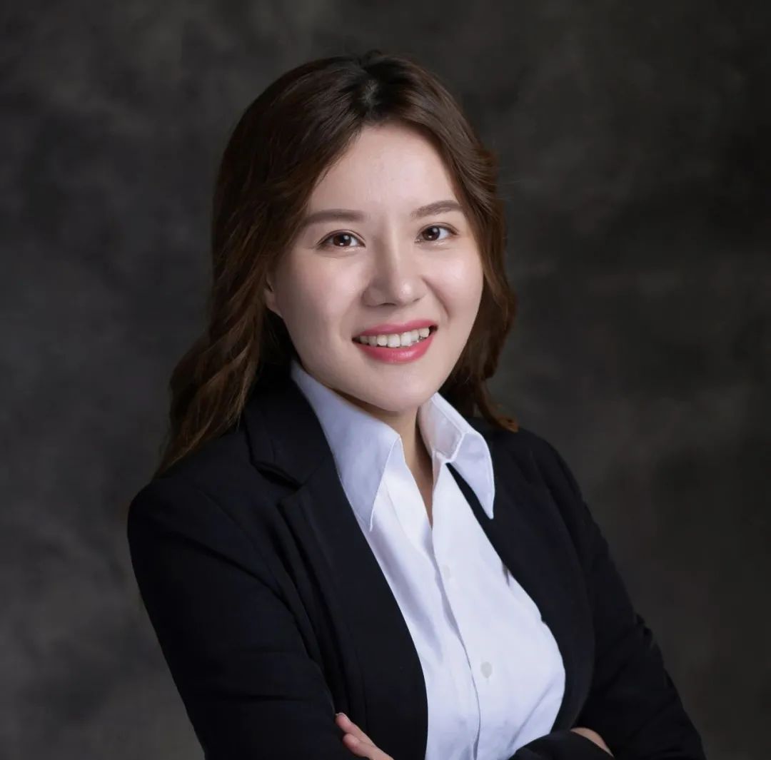 朋说丨“刷脸时代“的人权保护(图14)