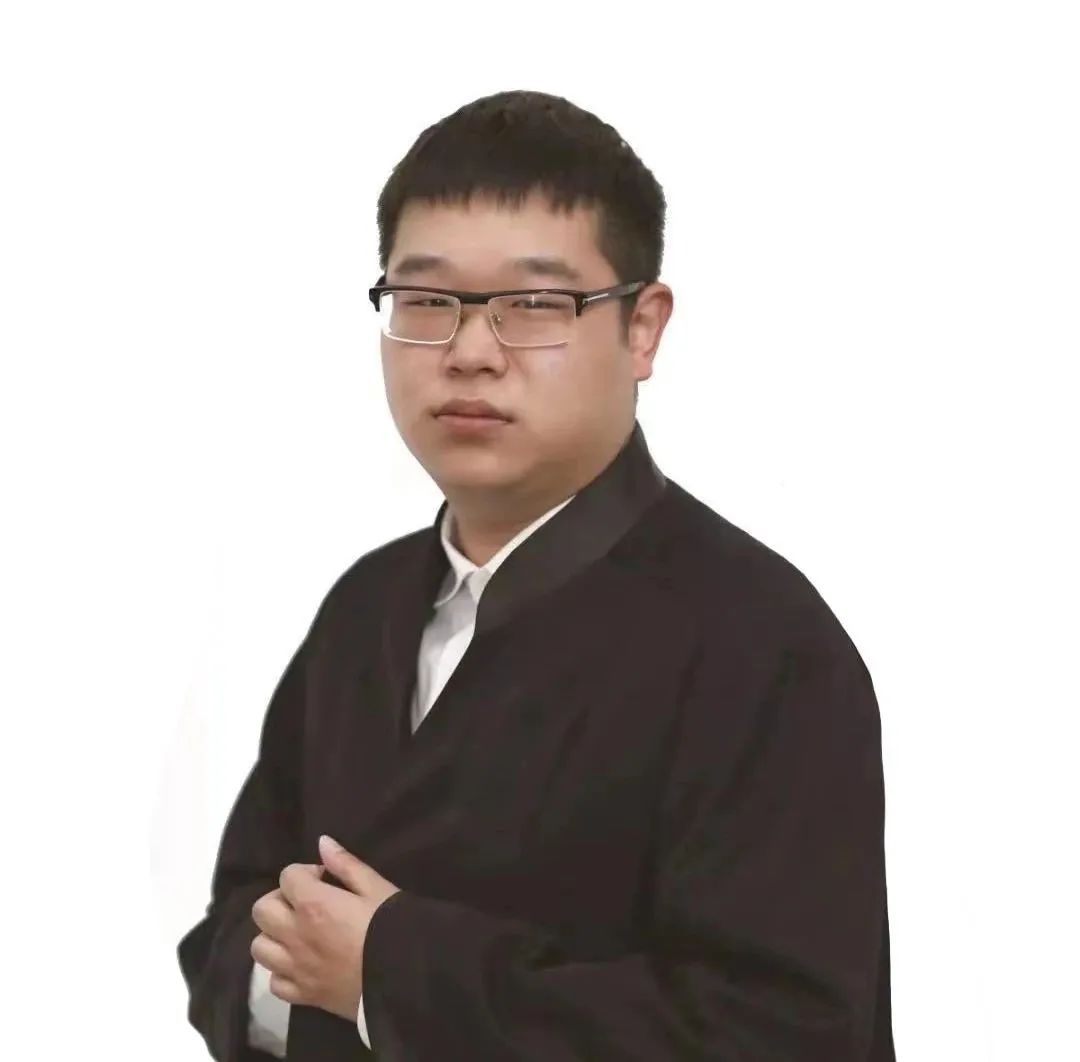 朋说丨“刷脸时代“的人权保护(图15)