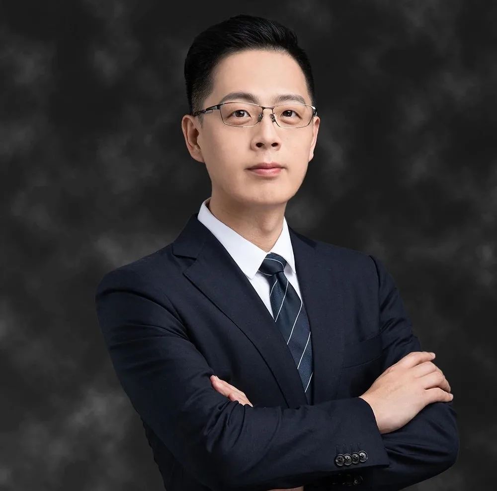 朋说丨车被水淹了，保险赔不赔？(图4)