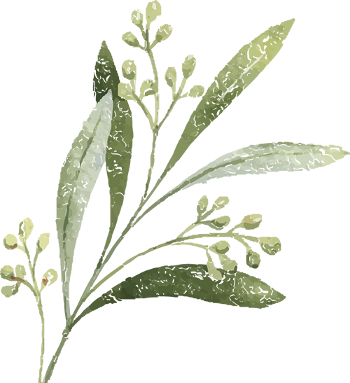 道听丨道朋关爱孤独症患者 志愿者初集结(图13)