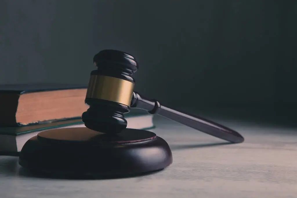 朋说丨司法拍卖房屋中的税费陷阱(图2)