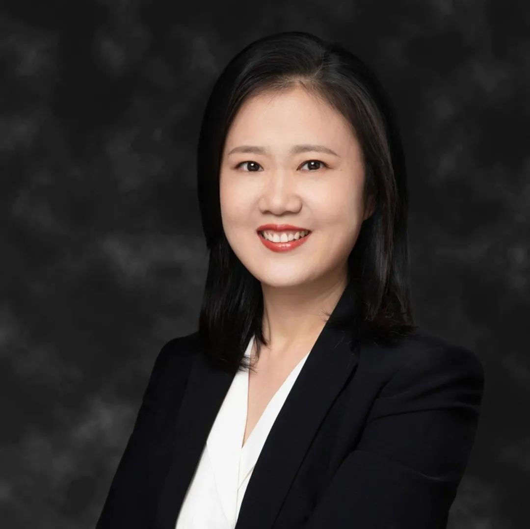 朋说丨司法拍卖房屋中的税费陷阱(图5)