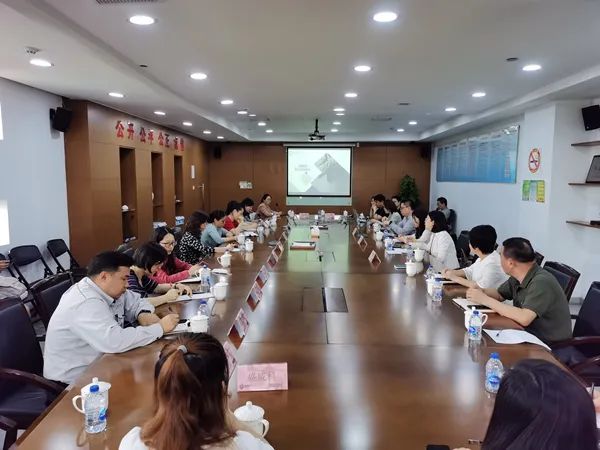 朋说丨电子劳动合同时代已经开启(图3)
