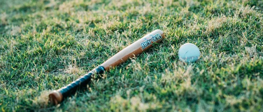 朋说丨从未成年犯罪“低龄化”讨论个别调整刑事责任年龄的传统基础(图6)