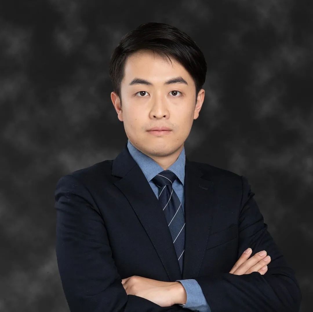 朋说丨从未成年犯罪“低龄化”讨论个别调整刑事责任年龄的传统基础(图7)