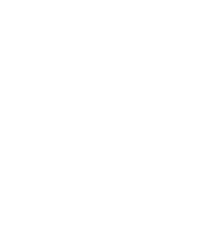 朋说丨杜关福：老顽童的1988(图2)